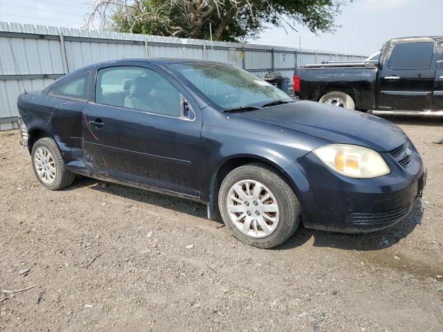 2009 Chevrolet Cobalt LS