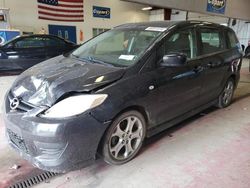 2009 Mazda 5 for sale in Angola, NY