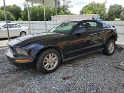 2006 Ford Mustang for sale in Augusta, GA