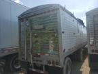 2015 Timpte Hopper
