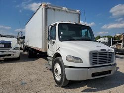 Freightliner Vehiculos salvage en venta: 2006 Freightliner M2 106 Medium Duty