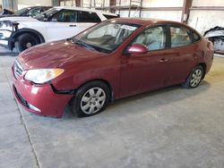 2008 Hyundai Elantra GLS for sale in Eldridge, IA