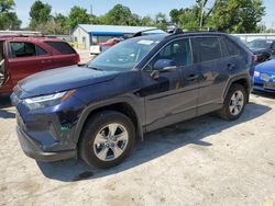 2024 Toyota Rav4 XLE for sale in Wichita, KS