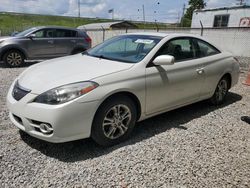 2008 Toyota Camry Solara SE for sale in Northfield, OH