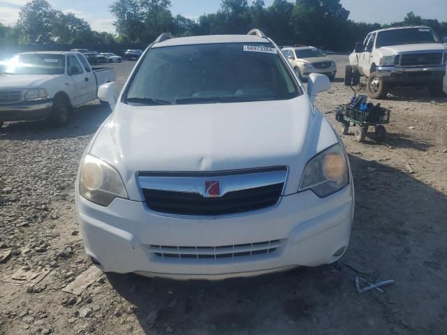 2008 Saturn Vue XR