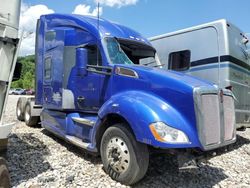 2015 Kenworth Construction T680 for sale in Hurricane, WV