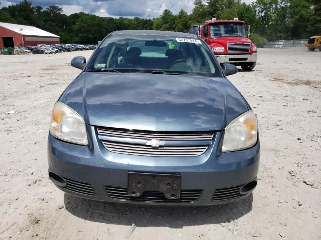 2005 Chevrolet Cobalt LS