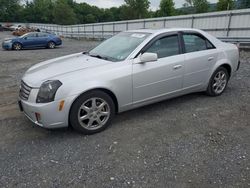 2003 Cadillac CTS for sale in Grantville, PA