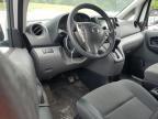 2020 Nissan NV200 2.5S