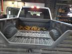 2017 Ford F250 Super