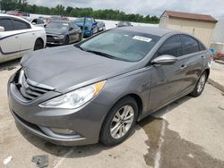 2013 Hyundai Sonata GLS for sale in Louisville, KY