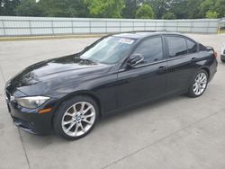 2014 BMW 320 I for sale in Augusta, GA