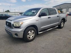 2008 Toyota Tundra Crewmax for sale in Dunn, NC