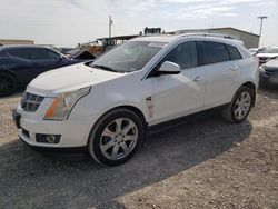 2011 Cadillac SRX Performance Collection for sale in Temple, TX