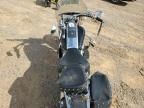 2007 Suzuki VL1500