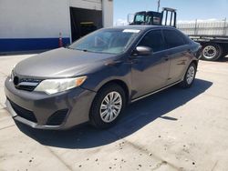 2012 Toyota Camry Base for sale in Farr West, UT