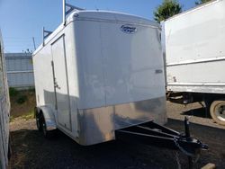 2024 Forest River Trailer for sale in Woodburn, OR