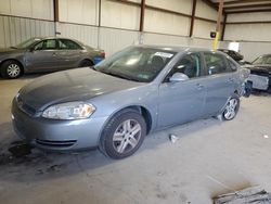 2008 Chevrolet Impala LS for sale in Pennsburg, PA
