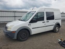 2013 Ford Transit Connect XL for sale in Fredericksburg, VA