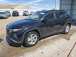 2024 Hyundai Tucson SEL for sale in Albuquerque, NM