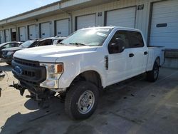 2020 Ford F250 Super Duty en venta en Louisville, KY