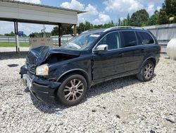 Volvo salvage cars for sale: 2013 Volvo XC90 3.2