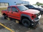 2006 Chevrolet Colorado