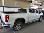 2019 GMC Sierra K1500 Denali