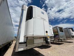 2015 Utility Reefer for sale in Tucson, AZ