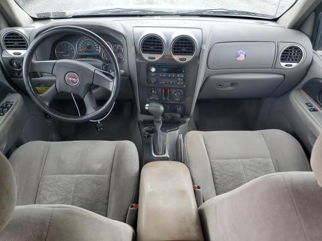 2005 GMC Envoy XL