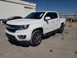 2020 Chevrolet Colorado LT for sale in Farr West, UT