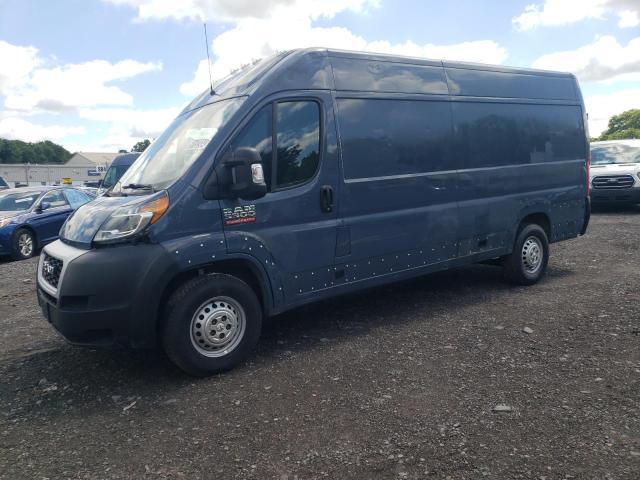 2020 Dodge Ram Promaster 3500 3500 High