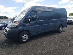 2020 Dodge Ram Promaster 3500 3500 High for sale in Chalfont, PA