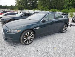 2017 Jaguar XE Prestige for sale in Fairburn, GA