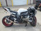 2024 Kawasaki ZX636 K