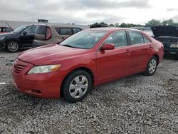 2008 Toyota Camry CE for sale in Columbus, OH