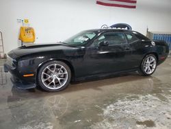 2022 Dodge Challenger GT for sale in Greenwood, NE