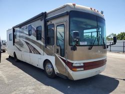 2006 Freightliner Chassis X Line Motor Home en venta en Bakersfield, CA