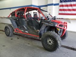 2018 Polaris RZR XP 4 Turbo EPS Dynamix Edition for sale in Pasco, WA