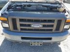 2012 Ford Econoline E250 Van
