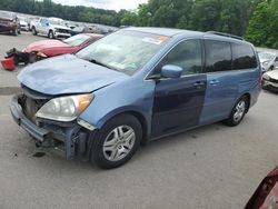 2009 Honda Odyssey EX for sale in Glassboro, NJ