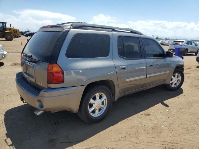 2005 GMC Envoy XL