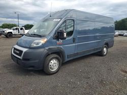 2019 Dodge RAM Promaster 3500 3500 High for sale in East Granby, CT