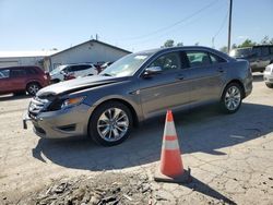 2012 Ford Taurus Limited for sale in Pekin, IL