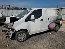 2017 Nissan NV200 2.5S for sale in Kapolei, HI