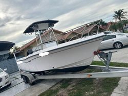 1998 Other Other for sale in Homestead, FL