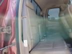 2000 Toyota Tundra Access Cab
