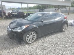 2013 Hyundai Veloster en venta en Memphis, TN