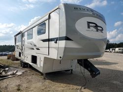 2022 Columbia Nw 5th Wheel for sale in Houston, TX