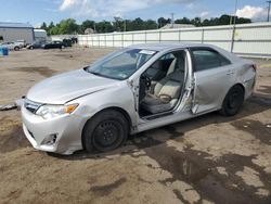 2014 Toyota Camry L for sale in Pennsburg, PA